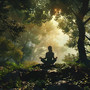 Mindful Breaths Music for Meditation Techniques