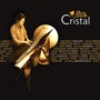 Cristal