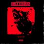 Chronicles (Explicit)