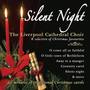 Silent Night