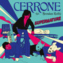 Supernature (feat. Brendan Reilly)