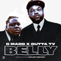 Belly (Explicit)