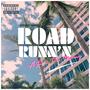 Road Runn'n (feat. Trav Murray) [Explicit]