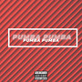 Pumba Pumba (Explicit)