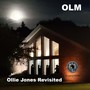 Ollie Jones Revisited