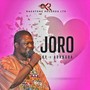 Joro