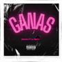 GANAS (feat. Lo’ Santo’ & Dnl Beats)