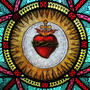 squirt (feat. fleeze) [Explicit]