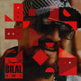 Cheb Bilal - Sid El Hakem