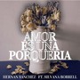 Amor Es Una Porquería (feat. Silvana Borrell)