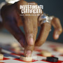 INVESTIMENTI CERTIFICATI (feat. SEDRICK & Oby Jr) [Explicit]