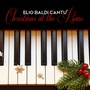 Christmas at the Piano