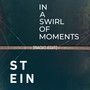 In a Swirl of Moments (Radio Edit)