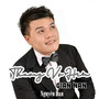 Thương Vợ Hiền Gian Nan #1