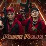 Puro Rojo (feat. Corona & Yimbo)