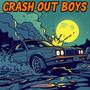 Crash Out Boys (feat. Sw3kyre & Tyyfrmda4) [Explicit]