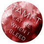 Eat Me When I Bleed (Explicit)