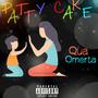 Patty Cake (Explicit)