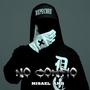 No Confio (feat. Misael AMB & DiProduzza)