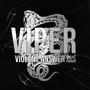 Viper (Explicit)