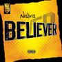 Believer