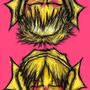 GLITCH #WSP (Explicit)