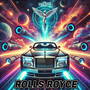 Rolls Royce