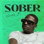 Sober