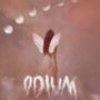 ODIUM