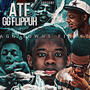 ATF (Explicit)