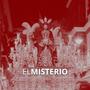 El misterio (en directo)