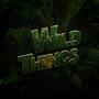 Wild Things (Explicit)