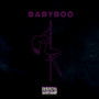 BabyBoo (Explicit)