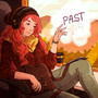 Past