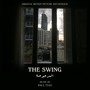 The Swing (Original Motion Picture Soundtrack)