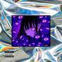 Phantasy Star Online (feat. Yameii Online) [DedVerse Remix] [Explicit]