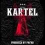 Kartel