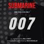 Submarine (from For Your Eyes Only)