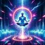 Powerful (Instrumental)