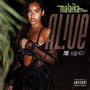 Alive (Explicit)