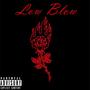 Low Blow (feat. Archie Valentine)