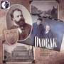 DVORAK, A.: 4 Romantic Pieces, Op. 75 / Violin Sonata, Op. 57 / Violin Sonatina, Op. 100 / Ballade, Op. 51 / Mazurek, Op. 49 (Zenaty, Kubalek)