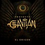 El Origen (Explicit)