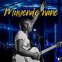 Muyende nane (Live)