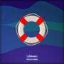 Lifeboats
