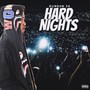 Hard Nights (Explicit)