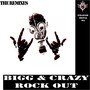 Rock Out (Remixes)