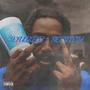 DUBBB 2 SOCIETY (Explicit)