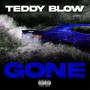 GONE (Explicit)