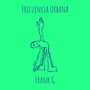 Frecuencia Urbana